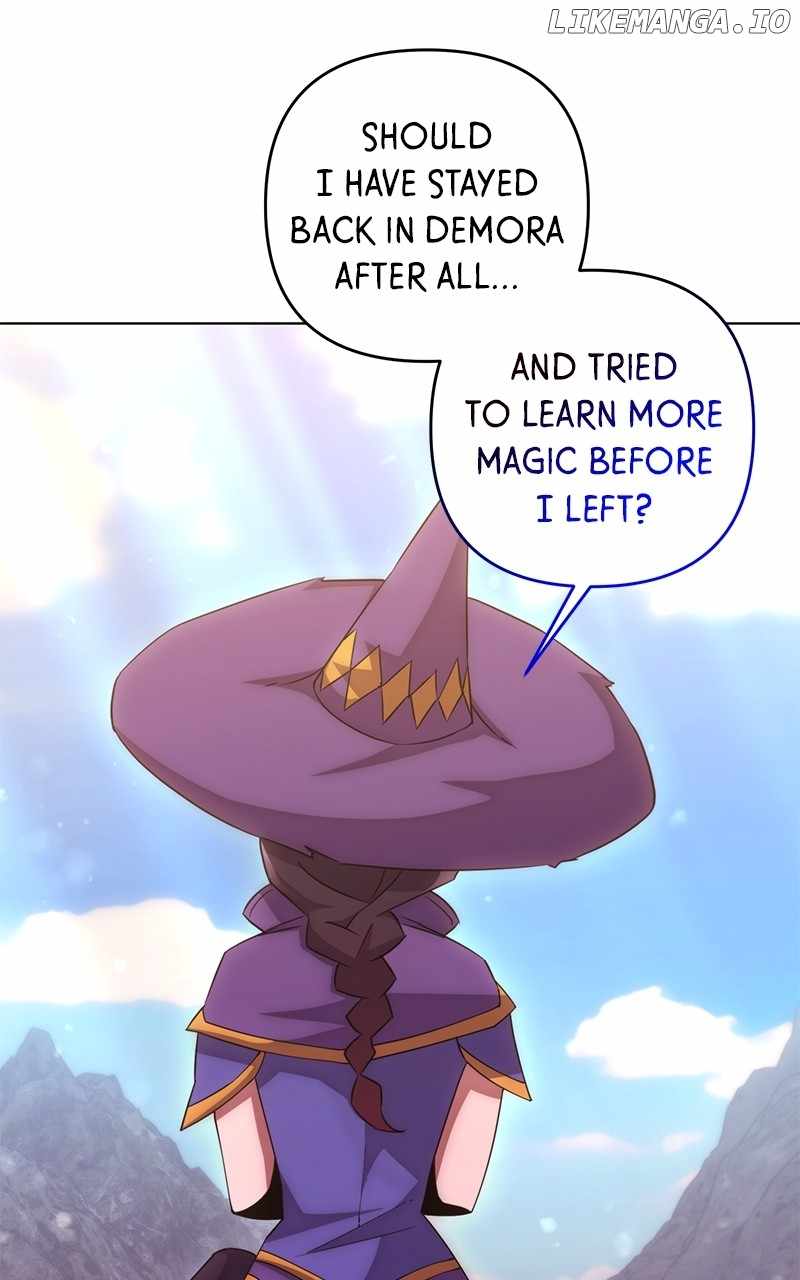 Surviving in an Action Manhwa Chapter 114 35